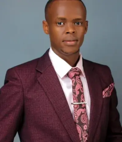 Kusasira Emmanuel